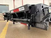 new Equipment / Flatbed Trailers Horizon Trailers  for sale, in Hewitt, TX Thumbnail 3