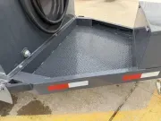 new Other Trailers DNJ Trailers, LLC  for sale, in Hewitt, TX Thumbnail 2