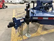 new Equipment / Flatbed Trailers Other  for sale, in Hewitt, TX Thumbnail 14