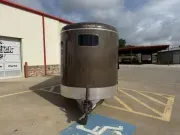 new Horse Trailers Calico Trailers  for sale, in Hewitt, TX Thumbnail 3