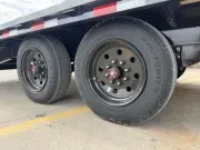 new Equipment / Flatbed Trailers Big Tex Trailers  for sale, in Hewitt, TX Thumbnail 10