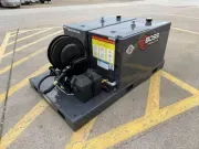 new Other Trailers BOSS  for sale, in Hewitt, TX Thumbnail 4