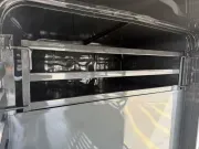 new Stock / Stock Combo Trailers Calico Trailers  for sale, in Hewitt, TX Thumbnail 12