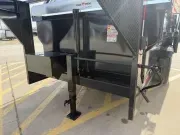 new Dump Trailers US Built  for sale, in Hewitt, TX Thumbnail 7