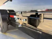 new Dump Trailers US Built  for sale, in Hewitt, TX Thumbnail 15