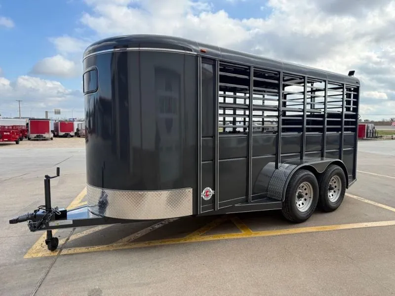 Trailer Image