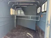 new Horse Trailers Calico Trailers  for sale, in Hewitt, TX Thumbnail 7