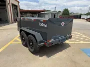 new Other Trailers DNJ Trailers, LLC  for sale, in Hewitt, TX Thumbnail 3