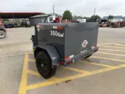 new Other Trailers DNJ Trailers, LLC  for sale, in Hewitt, TX Thumbnail 3