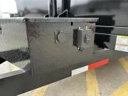 new Dump Trailers US Built  for sale, in Hewitt, TX Thumbnail 2