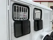 new Horse Trailers Calico Trailers  for sale, in Hewitt, TX Thumbnail 4
