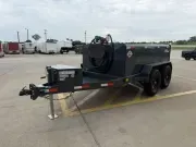 new Other Trailers DNJ Trailers, LLC  for sale, in Hewitt, TX Thumbnail 3