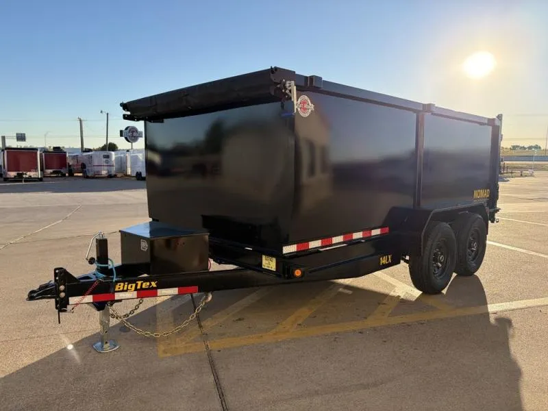 Trailer Image