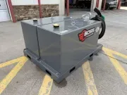 new Other Trailers BOSS  for sale, in Hewitt, TX Thumbnail 2
