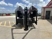 new Dump Trailers US Built  for sale, in Hewitt, TX Thumbnail 3