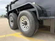 new Dump Trailers US Built  for sale, in Hewitt, TX Thumbnail 13
