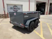 new Other Trailers DNJ Trailers, LLC  for sale, in Hewitt, TX Thumbnail 2