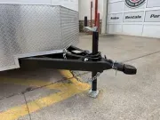 new Cargo (Enclosed) Trailers Other  for sale, in Hewitt, TX Thumbnail 4