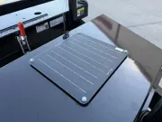 new Car Haulers / Racing Trailers DNJ Trailers, LLC  for sale, in Hewitt, TX Thumbnail 2