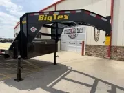 new Equipment / Flatbed Trailers Big Tex Trailers  for sale, in Hewitt, TX Thumbnail 4
