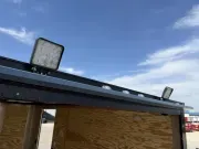 used Cargo (Enclosed) Trailers Cargo Craft  for sale, in Hewitt, TX Thumbnail 3