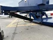 new Equipment / Flatbed Trailers Other  for sale, in Hewitt, TX Thumbnail 3