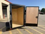 new Cargo (Enclosed) Trailers Other  for sale, in Hewitt, TX Thumbnail 8