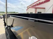 new Dump Trailers US Built  for sale, in Hewitt, TX Thumbnail 15