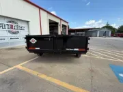 new Dump Trailers US Built  for sale, in Hewitt, TX Thumbnail 7