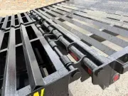 new Equipment / Flatbed Trailers Big Tex Trailers  for sale, in Hewitt, TX Thumbnail 9