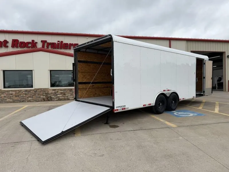 Trailer Image