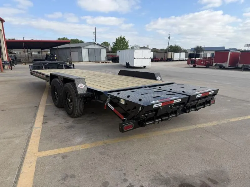 2026 Horizon