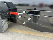 new Dump Trailers US Built  for sale, in Hewitt, TX Thumbnail 5