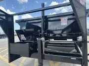 new Dump Trailers US Built  for sale, in Hewitt, TX Thumbnail 5