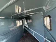 new Horse Trailers Calico Trailers  for sale, in Hewitt, TX Thumbnail 8