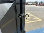 new Dump Trailers US Built  for sale, in Hewitt, TX Thumbnail 2
