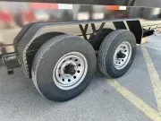 new Dump Trailers US Built  for sale, in Hewitt, TX Thumbnail 6