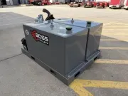 new Other Trailers BOSS  for sale, in Hewitt, TX Thumbnail 3