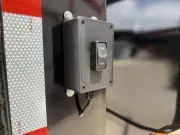 new Dump Trailers US Built  for sale, in Hewitt, TX Thumbnail 13