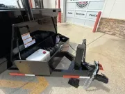 new Dump Trailers US Built  for sale, in Hewitt, TX Thumbnail 5