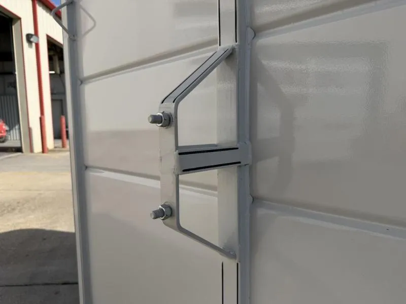 Trailer Image