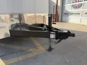 new Cargo (Enclosed) Trailers Cargo Craft  for sale, in Hewitt, TX Thumbnail 10