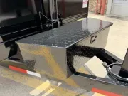 new Dump Trailers US Built  for sale, in Hewitt, TX Thumbnail 3