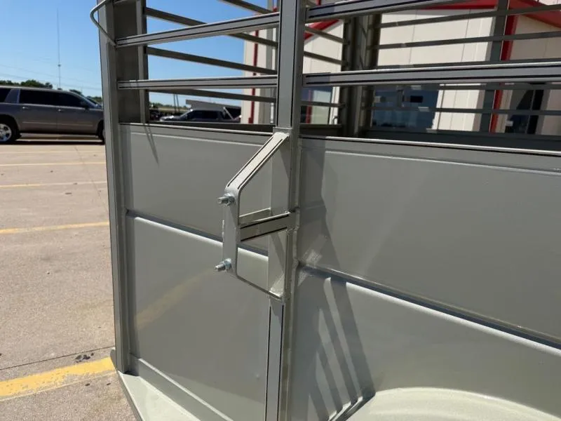 Trailer Image