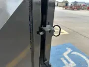 new Dump Trailers US Built  for sale, in Hewitt, TX Thumbnail 4