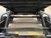 new Dump Trailers US Built  for sale, in Hewitt, TX Thumbnail 5