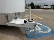 new Horse Trailers Calico Trailers  for sale, in Hewitt, TX Thumbnail 16