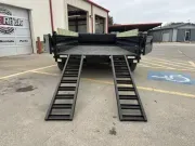 new Dump Trailers Horizon Trailers  for sale, in Hewitt, TX Thumbnail 12