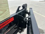 new Dump Trailers Horizon Trailers  for sale, in Hewitt, TX Thumbnail 15