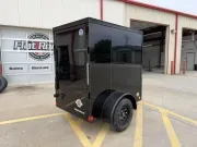 new Cargo (Enclosed) Trailers Other  for sale, in Hewitt, TX Thumbnail 2